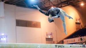 sr sfe04875 copia simone ferraro ph